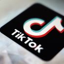 Nueva derrota para Trump en su batalla contra TikTok