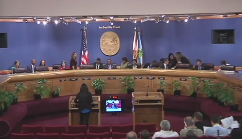 comision miami dade.png