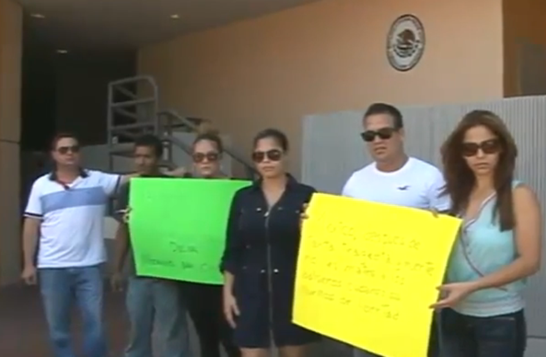 Las últimas noticias de la actualidad cubana