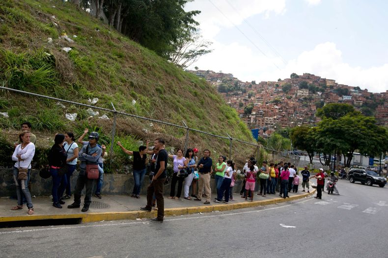 REP-ECO_VENEZUELA-CRISIS_ANALISIS-2.jpg