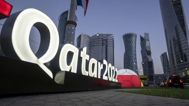 FIFA promete conciertos gratis durante Mundial de Qatar