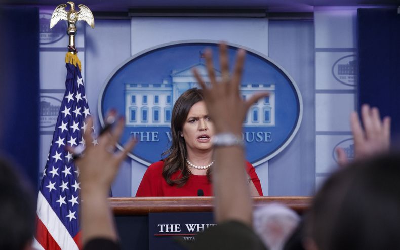 AMN-GEN_TRUMP-SECRETARIA_PRENSA-0.jpg