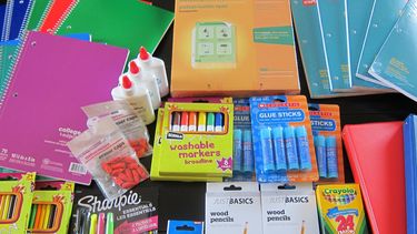 americateve | Millones de personas celebran esta época de navidad con la peculiaridad de sus tradiciones.