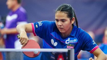 presidenta del copur justifica decision de no pagar viaje de adiana diaz