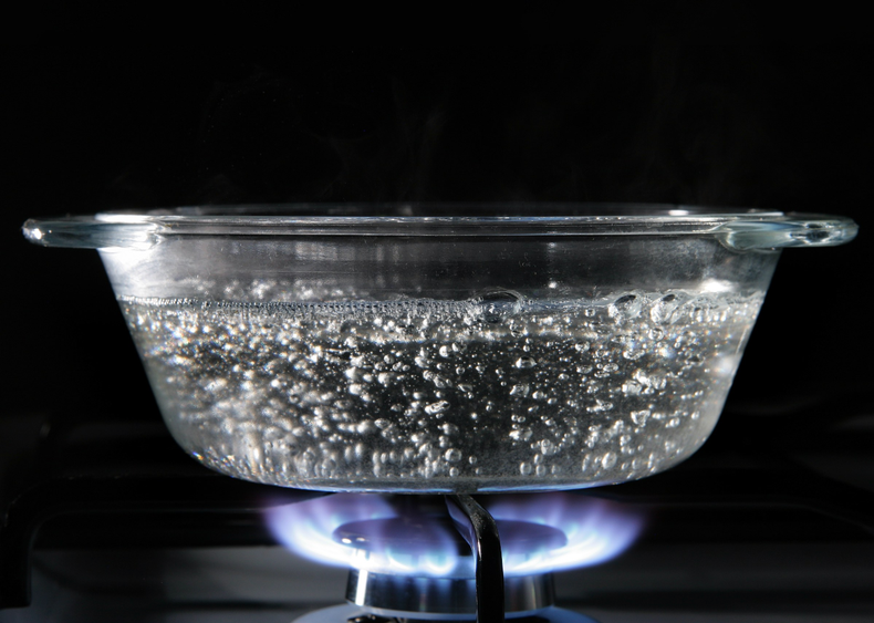 Screen Shot 2019-05-28 at 1.53.44 PM.png