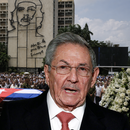 ¿PREPARAN EL FUNERAL DE RAÚL CASTRO EN CUBA? Filtran supuesto protocolo con nueve días de duelo nacional