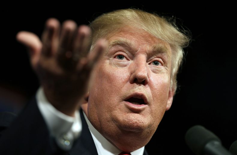 ESP-GEN_DONALD_TRUMP-RECHAZO-1.jpg