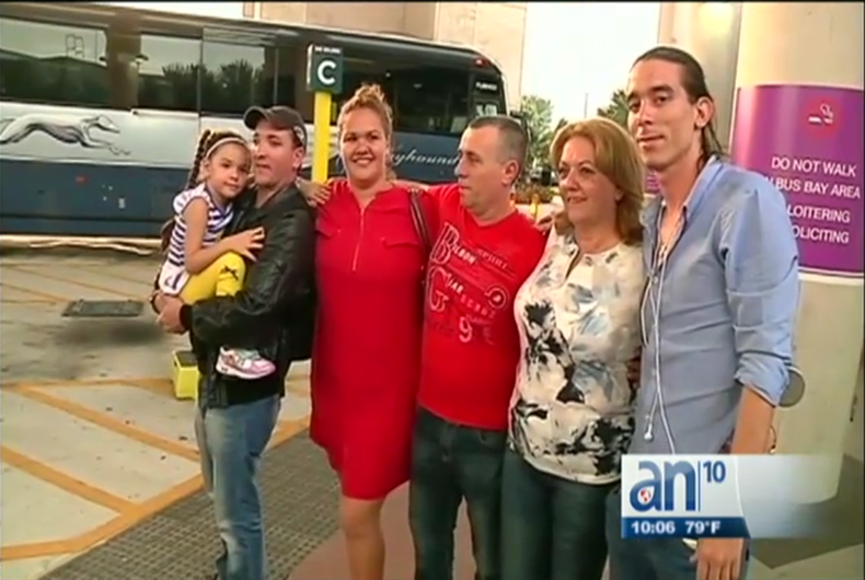 Screen Shot 2017-05-12 at 10.15.17 PM.png