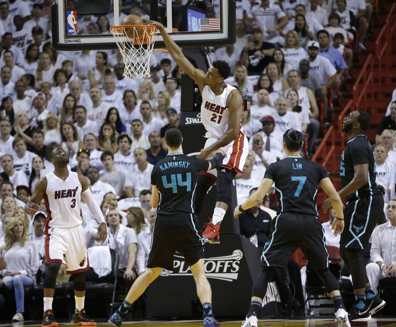 DEP-BAS_HORNETS-HEAT-0.jpg