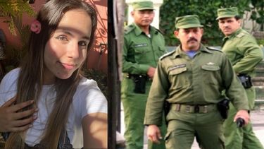 la youtuber cubana hildina: multada y amenazada por usar las redes para desacreditar al gobierno