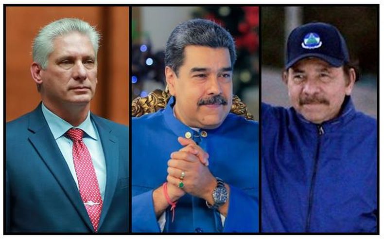 EDITORIAL-EJEMPLO-CUBA-VENEZUELA-NICARAGUA.jpg