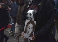 chile conmemora aniversario de golpe de estado