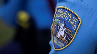 investigan a 82 policias por violencia de genero