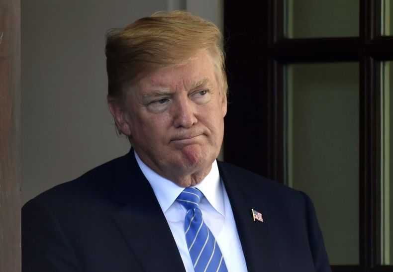AMN-GEN_TRUMP-0.jpg