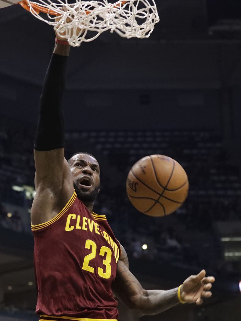 DEP-BAS_LEBRON_JAMES-APUESTA-0.jpg