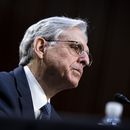 EEUU: Senado confirma a Garland como secretario de Justicia