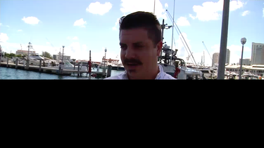 Las autoridades alertaron que en este fin de semana de Columbus Day habrá cero tolerancia para las infracciones