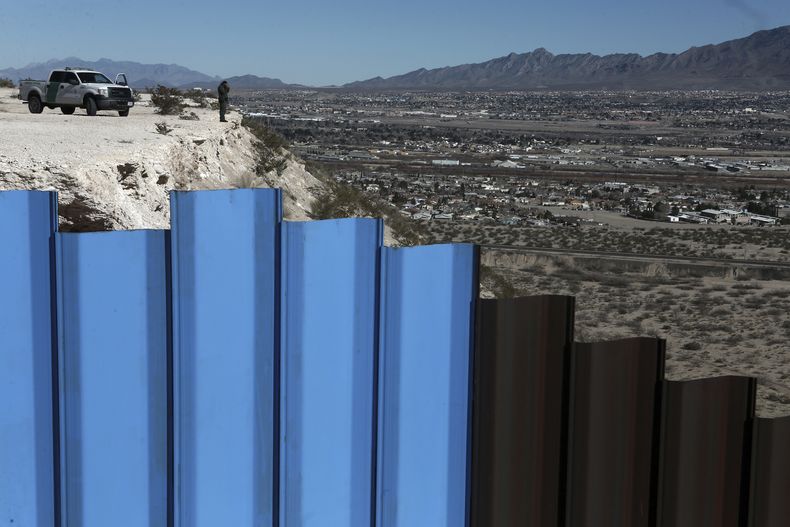 AMN-GEN_TRUMP-MEXICO-0.jpg