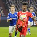 Bayern amplía ventaja en la Bundesliga previo a Mundial