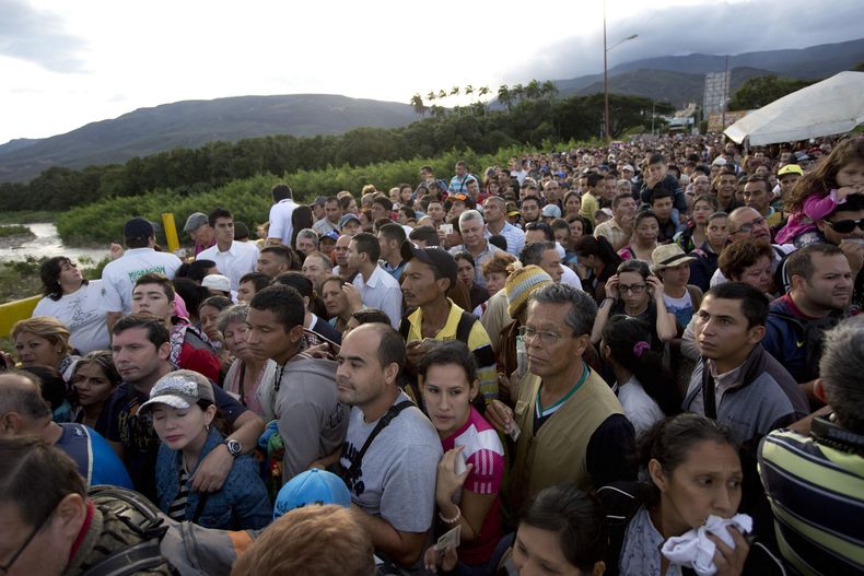 AMS-GEN_VENEZUELA-COLOMBIA-2.jpg