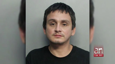 americateve | image.png