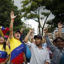 Oposición aprueba regreso de Venezuela a tratado regional