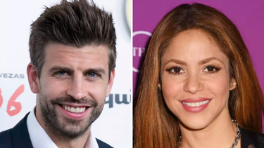 la bomba de gerard pique a horas del estreno de monotonia, la nueva cancion de shakira