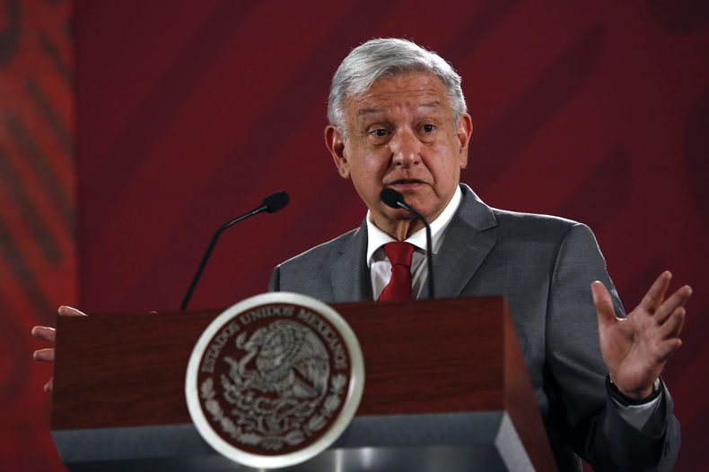 AMN-ECO_TRUMP-MEXICO-ARANCELES-0.jpg