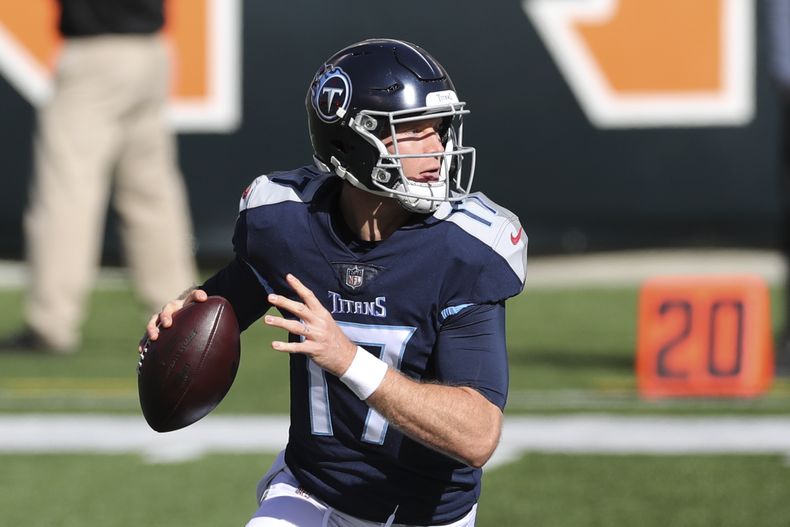 DEP-NFL_COLTS-TITANS-0.jpg