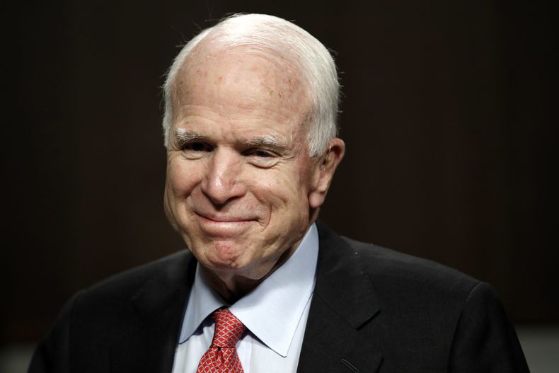 AMN-GEN_MCCAIN-TUMOR-0.jpg
