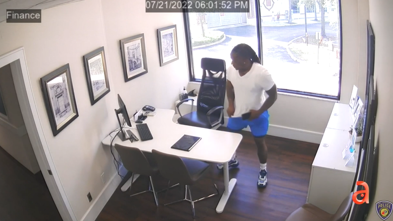 Screen Shot 2022-08-04 at 6.07.38 PM.png