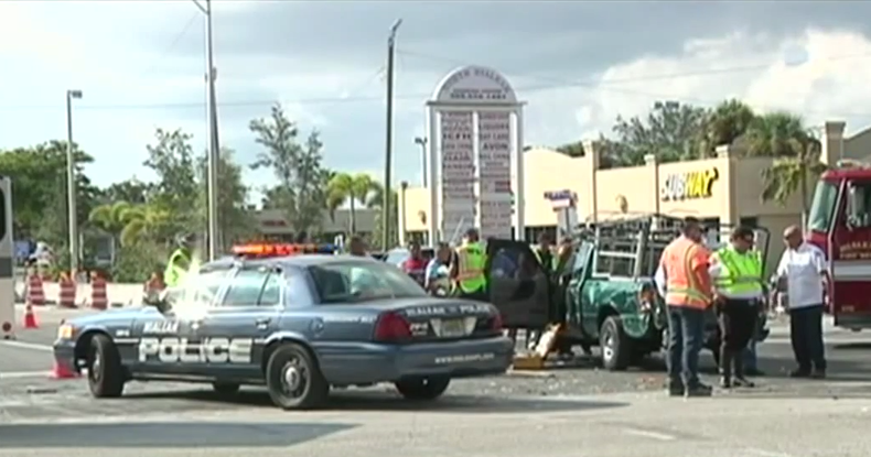 ACCIDENTE HIALEAH.png