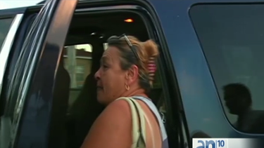 americateve | Screen Shot 2015-08-12 at 10.06.24 PM.png