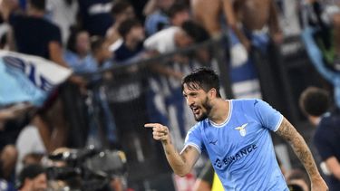 Udinese remonta ante Monza en 1er su triunfo de la temporada