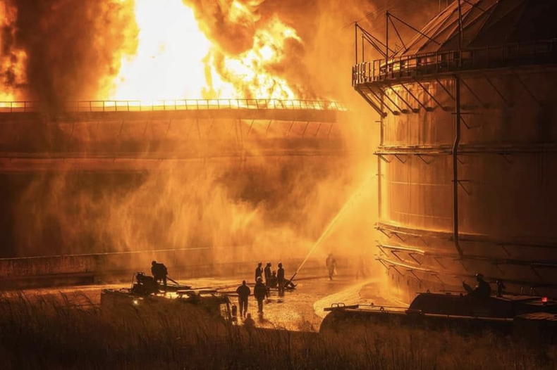 Incendio en Cuba I.png