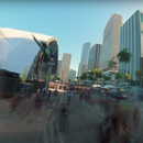 Miami espera 170.000 personas en el festival Ultra Music que arranca hoy