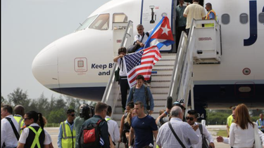 una corte niega asilo a trabajador del aeropuerto jose marti  que llego como polizon a miami en un avion de jetblue