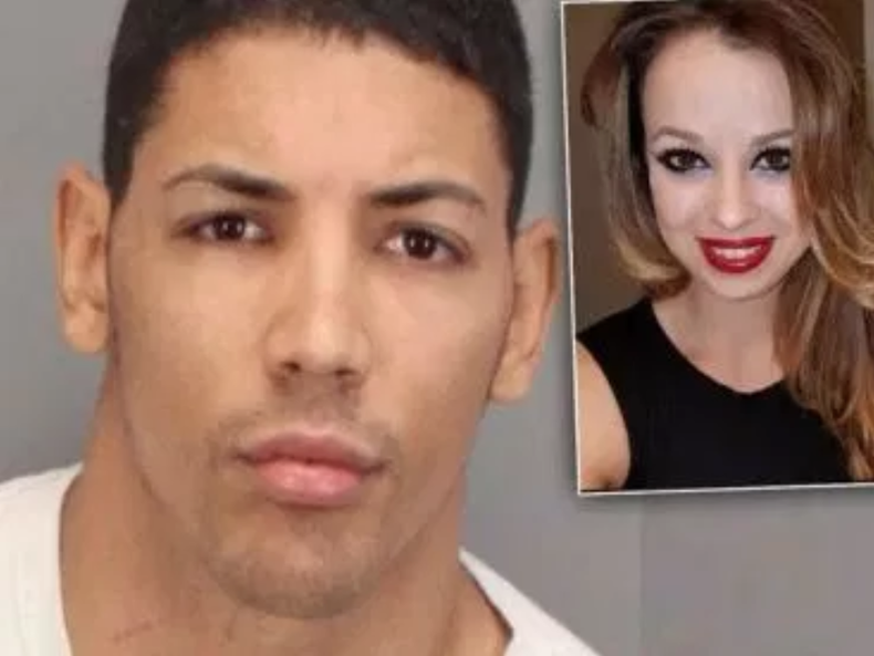 Screen Shot 2019-06-29 at 2.57.00 PM.png