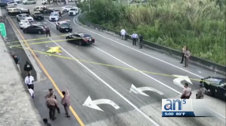 Screen Shot 2017-12-01 at 6.52.47 PM.png