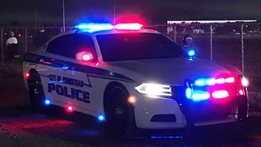 nino de 3 anos muere despues de ser atropellado por un automovil en homestead