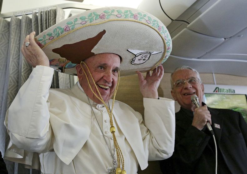 AMN-GEN_MEXICO-PAPA-3.jpg