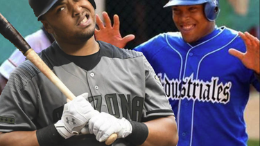 ex grandes ligas  yasmany tomas pide regresar a cuba y jugar con industriales