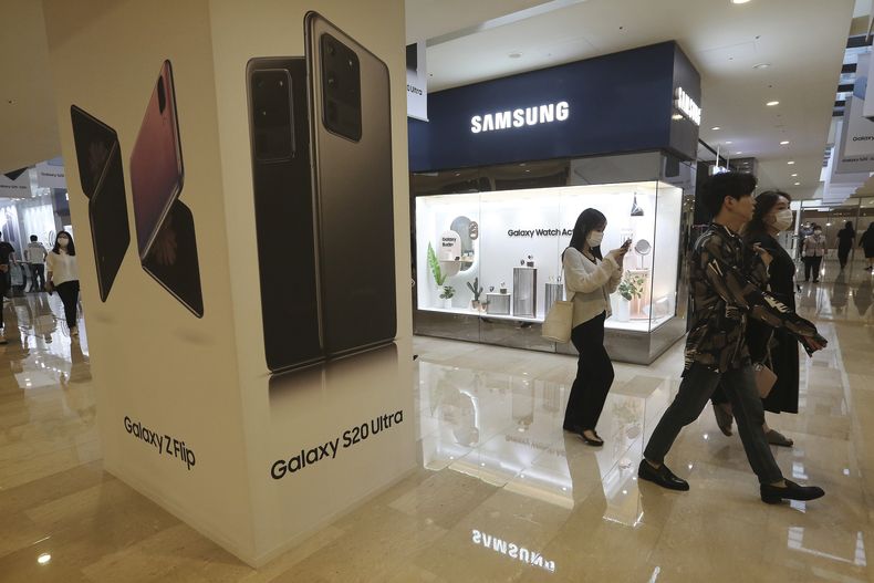 ASI-TEC_INDIA-APPLE_SAMSUNG-0.jpg