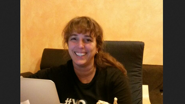 tania bruguera regresa a estados unidos