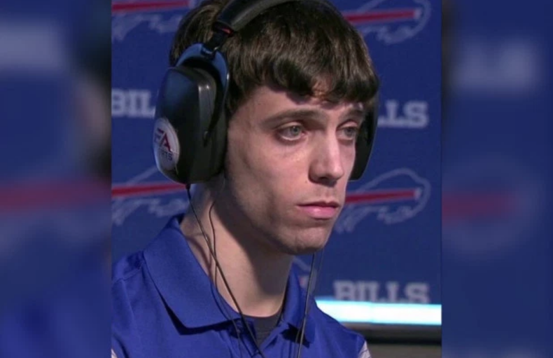 Screen Shot 2018-08-27 at 6.40.44 PM.png