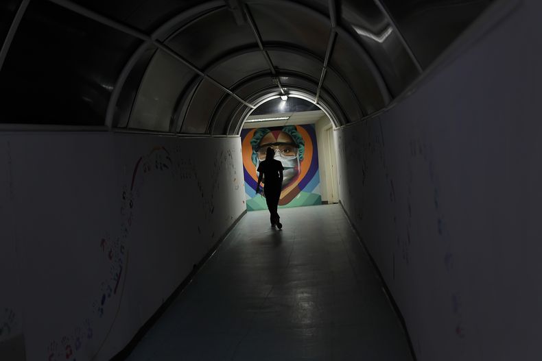 0073e1a37d93888bd00090cbcb30c6e3-c4c760ce123cc23e048f84adcf49b0f0-0.jpg