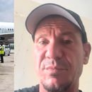 ICE deporta a cubano con residencia en trámite bajo la Ley de Ajuste Cubano: No me dejaron defenderme