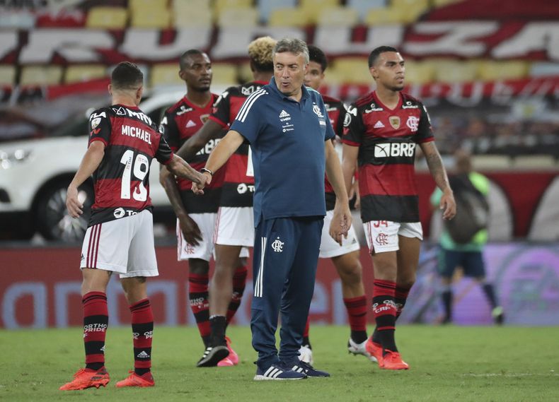DEP-FUT_FLAMENGO-TECNICO-0.jpg