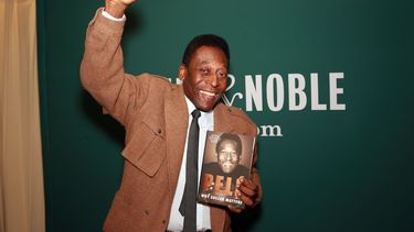 americateve | pele.jpg