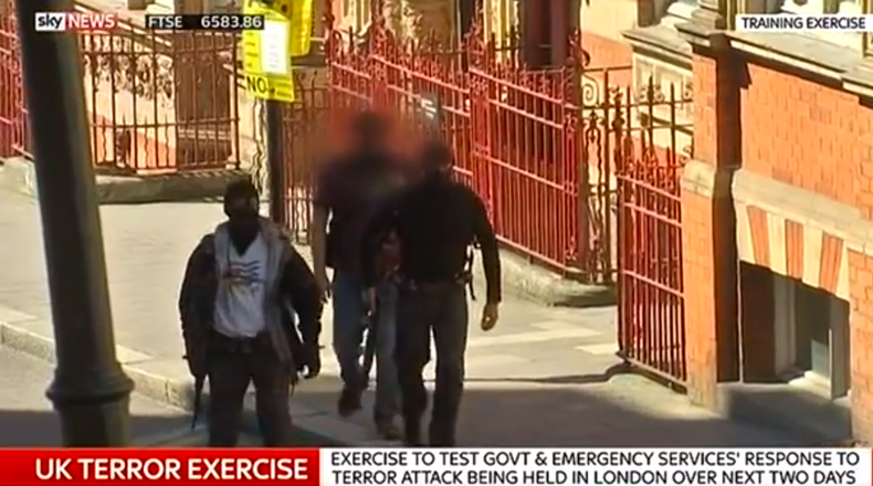 Screen Shot 2015-07-11 at 4.12.40 PM.png